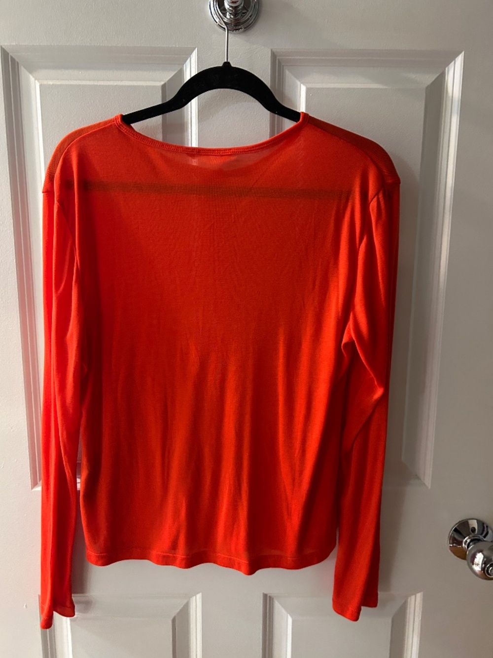 H&M studio top - Picture 2 of 2